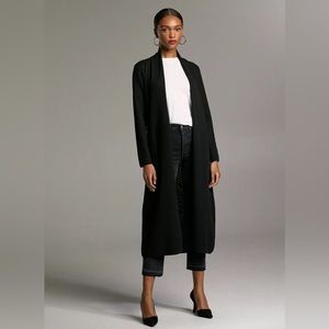 Babaton Kerry cardigan